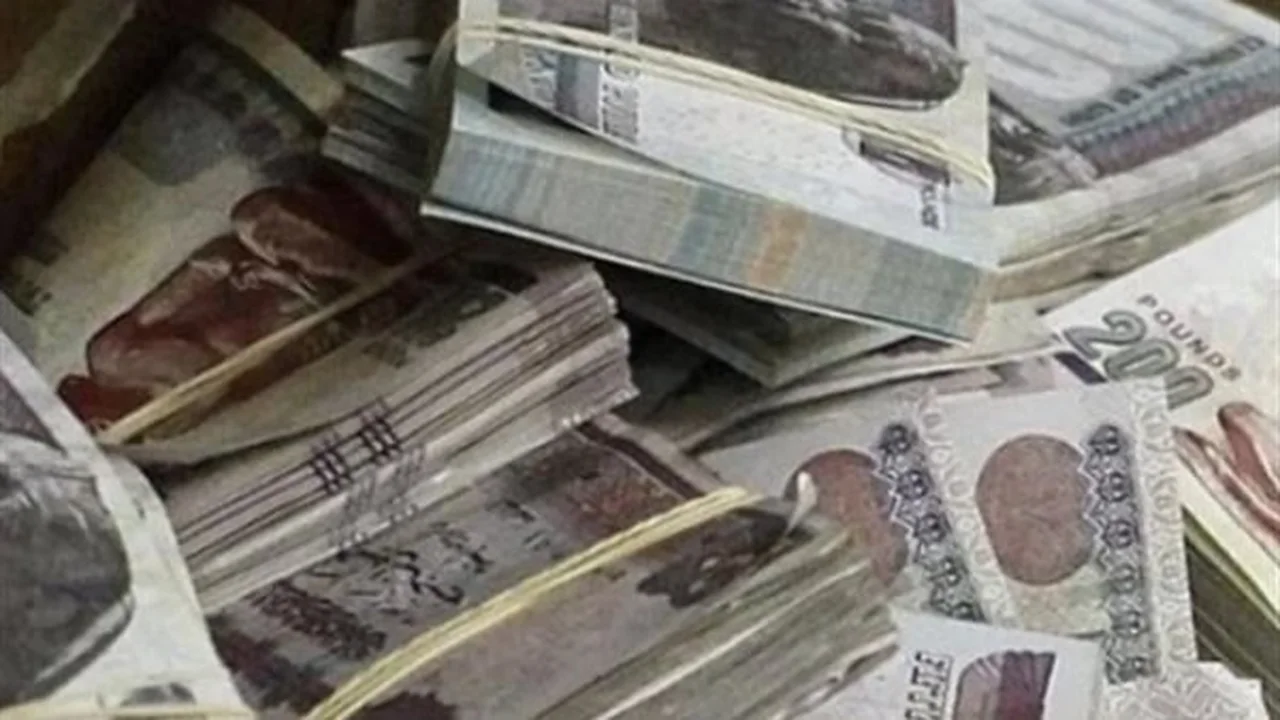 زيادة جديدة.. معاشات أغسطس 2026 تُصرف اليوم بطرق جديدة للحصول على المستحقات